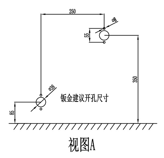 5P开孔图.jpg