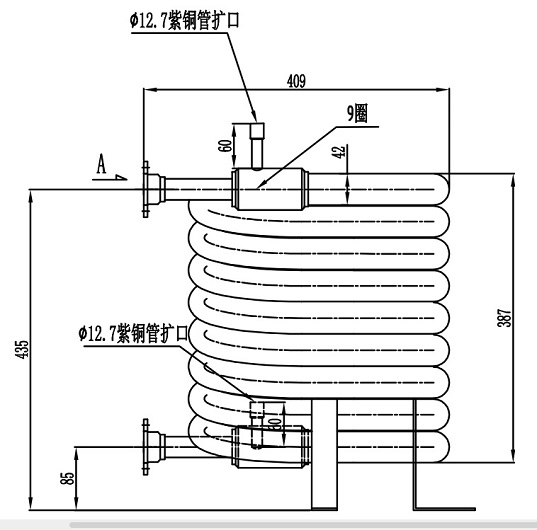 7P蒸发冷套管正视图.jpg