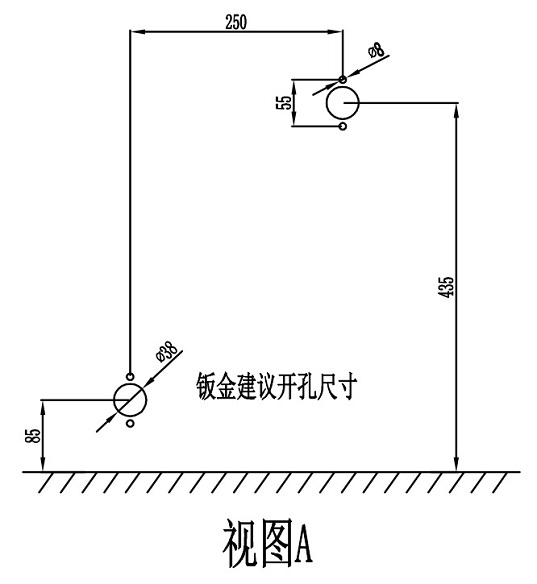 7P蒸发冷套管开孔图.jpg