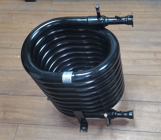 (2) 7P_同轴换热器_ESI-070GB-U.jpg