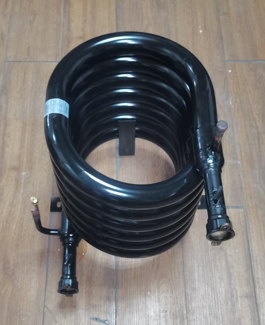(1) 5P同轴换热器_ESI-050GB-U.jpg