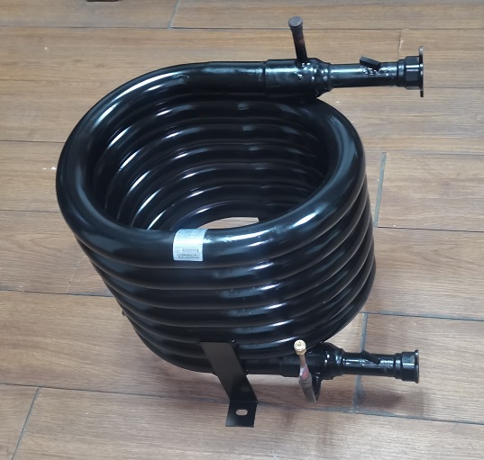 (2) 5P同轴换热器_ESI-050GB-U.jpg