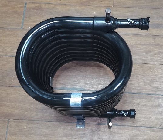 (4) 5P_同轴换热器_ESI-050GB-U.jpg