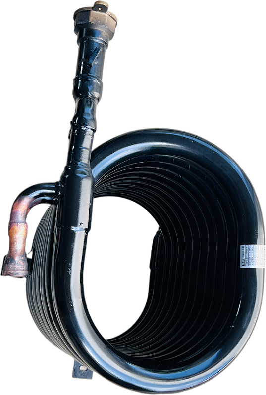 new537...png