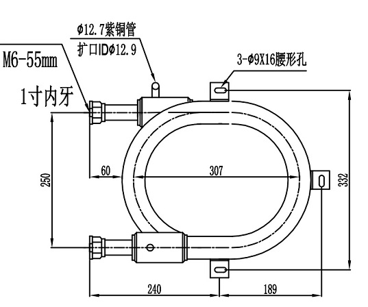 5P俯视图.jpg