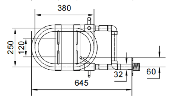 neew531.png